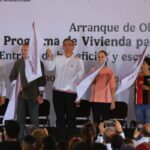 090-2025.-La-vivienda-ha-dejado-de-ser-una-mercancia-Claudia-Sheinbaum-18