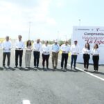 093-2025.-Inaugura-Americo-nuevo-Puente-La-Esperanza-en-Altamira-16