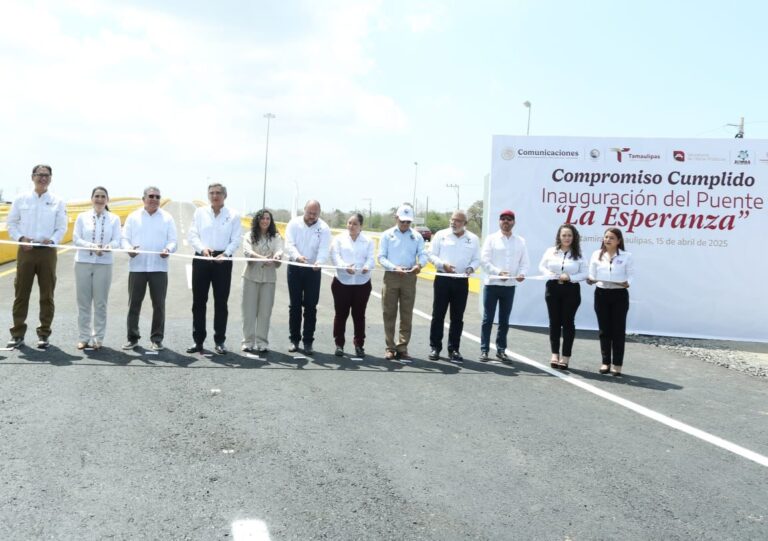 093-2025.-Inaugura-Americo-nuevo-Puente-La-Esperanza-en-Altamira-16