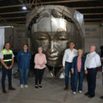 095-2025.-Impulsa-Americo-arte-y-deporte-en-Tamaulipas-6