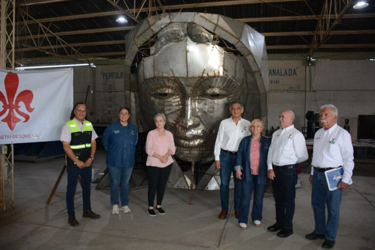 095-2025.-Impulsa-Americo-arte-y-deporte-en-Tamaulipas-6