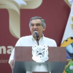 100-2025.-Américo Villarreal destaca avances en materia laboral (7)