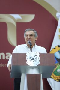100-2025.-Américo Villarreal destaca avances en materia laboral (7)