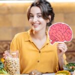 1200x655_nutrientes-para-el-cerebro