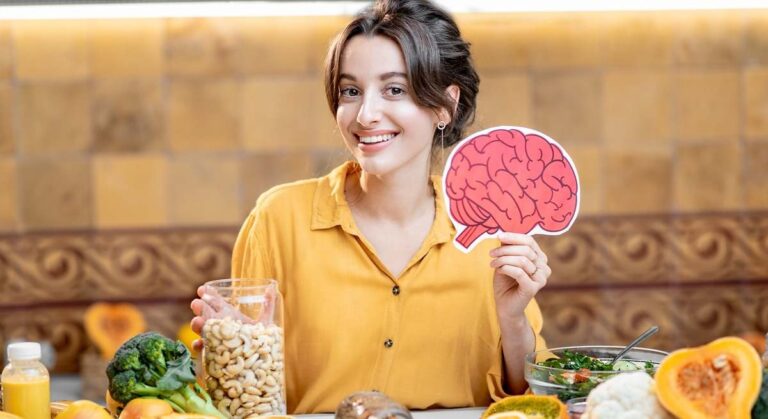 1200x655_nutrientes-para-el-cerebro