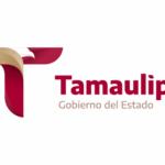 Banner-Boletin-850x500