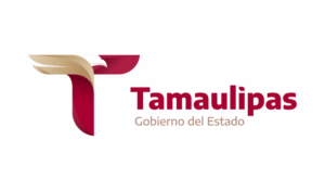 Banner-Boletin-850x500