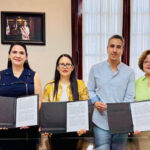 CGT-016-2025.-Otorga-Gobierno-del-Estado-sublicencia-del-sistema-Declaranet-a-Tampico-3