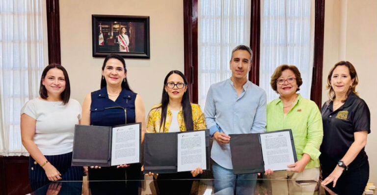 CGT-016-2025.-Otorga-Gobierno-del-Estado-sublicencia-del-sistema-Declaranet-a-Tampico-3