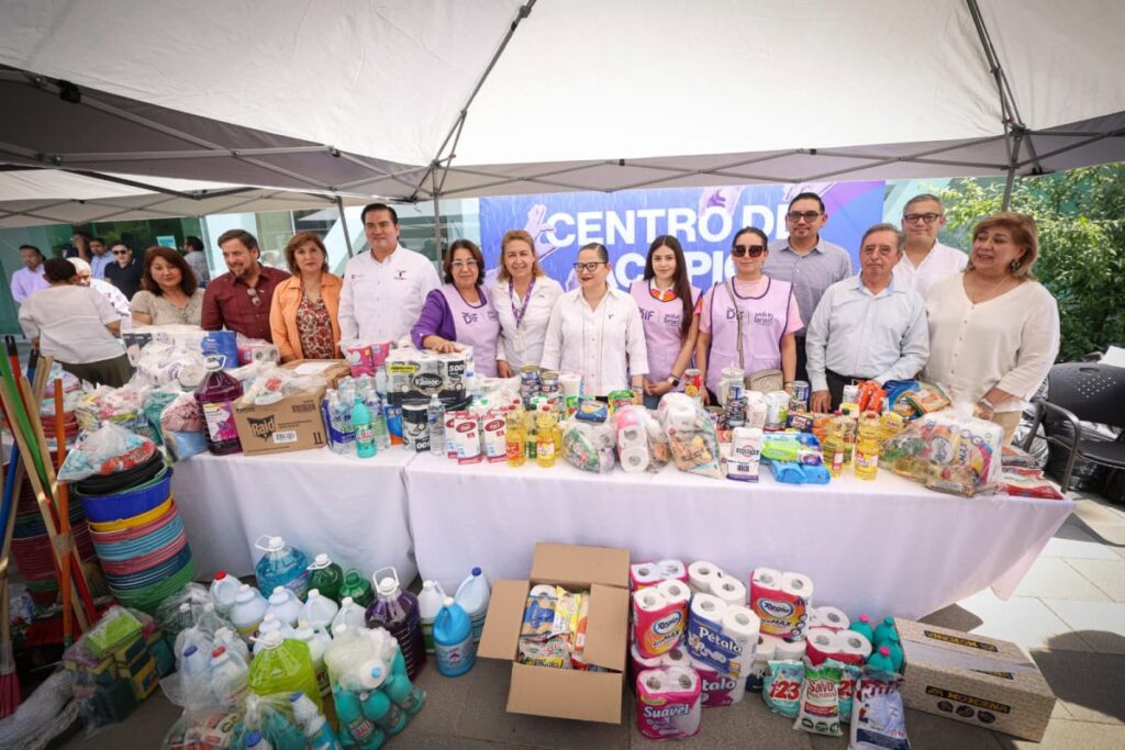 DIF-033-2025.-DIF-Tamaulipas-colecta-mas-de-17-toneladas-de-ayuda-para-damnificados-por-lluvias-en-la-frontera-6