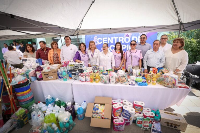 DIF-033-2025.-DIF-Tamaulipas-colecta-mas-de-17-toneladas-de-ayuda-para-damnificados-por-lluvias-en-la-frontera-6