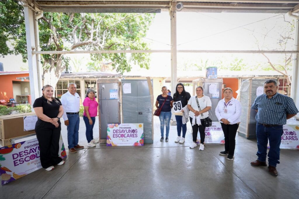 DIF-034-2025.-Continua-DIF-Tamaulipas-equipando-desayunadores-escolares-y-comedores-comunitarios-2