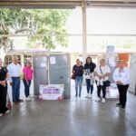 DIF-034-2025.-Continua-DIF-Tamaulipas-equipando-desayunadores-escolares-y-comedores-comunitarios-2