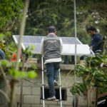 DIF-042-2025.-DIF Tamaulipas e IUSA instalan sistemas fotovoltaicos en comunidades rurales de Tamaulipas (3)
