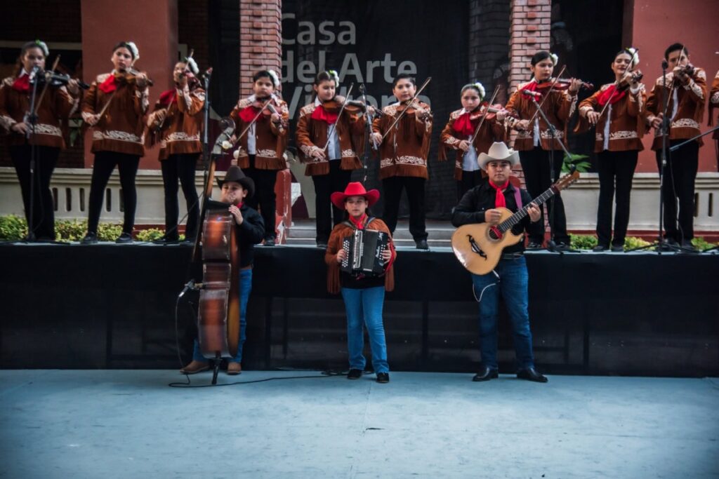 ICA-015-2025.-Ninas-ninos-y-jovenes-de-Casa-del-Arte-representaran-a-Tamaulipas-en-Encuentro-Internacional-de-Folklore-1