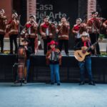 ICA-015-2025.-Ninas-ninos-y-jovenes-de-Casa-del-Arte-representaran-a-Tamaulipas-en-Encuentro-Internacional-de-Folklore-1