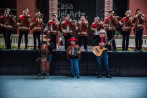 ICA-015-2025.-Ninas-ninos-y-jovenes-de-Casa-del-Arte-representaran-a-Tamaulipas-en-Encuentro-Internacional-de-Folklore-1