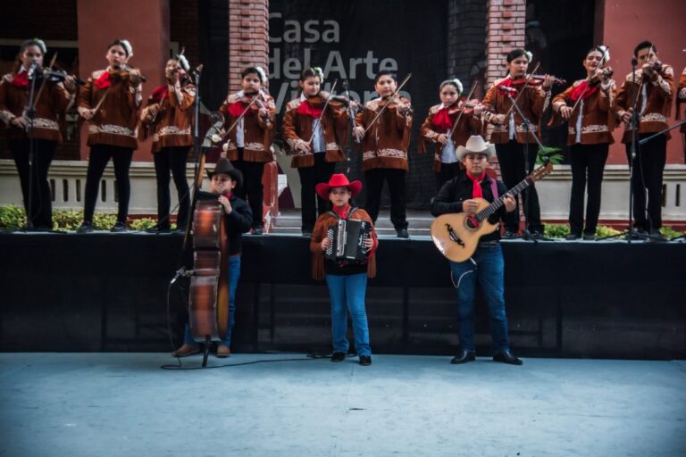 ICA-015-2025.-Ninas-ninos-y-jovenes-de-Casa-del-Arte-representaran-a-Tamaulipas-en-Encuentro-Internacional-de-Folklore-1