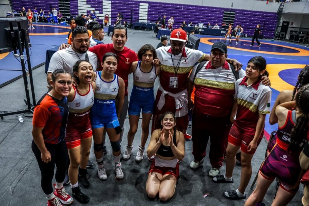 IDE-028-2025.-Destaca-seleccion-Tamaulipas-de-luchas-asociadas-en-Macro-Regional-1