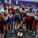 IDE-028-2025.-Destaca-seleccion-Tamaulipas-de-luchas-asociadas-en-Macro-Regional-1
