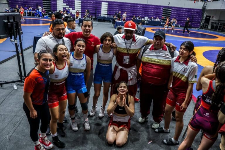 IDE-028-2025.-Destaca-seleccion-Tamaulipas-de-luchas-asociadas-en-Macro-Regional-1