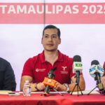 IDE-039-2025.-Listo-Tamaulipas-para-el-Macro-Regional-de-Atletismo-4