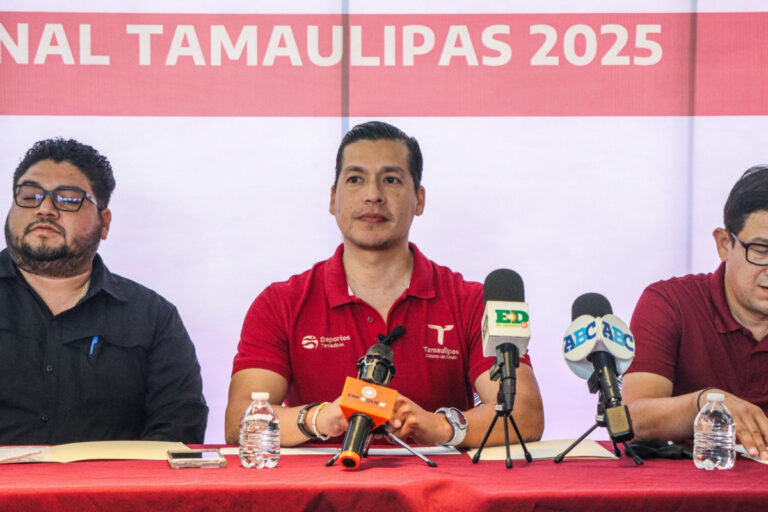 IDE-039-2025.-Listo-Tamaulipas-para-el-Macro-Regional-de-Atletismo-4