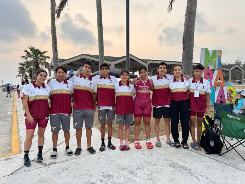 IDE-042-2025.-Tamaulipas-alberga-el-Macro-Regional-CONADE-de-Triatlon-2025-3