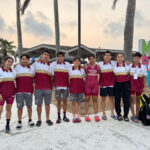 IDE-042-2025.-Tamaulipas-alberga-el-Macro-Regional-CONADE-de-Triatlon-2025-3