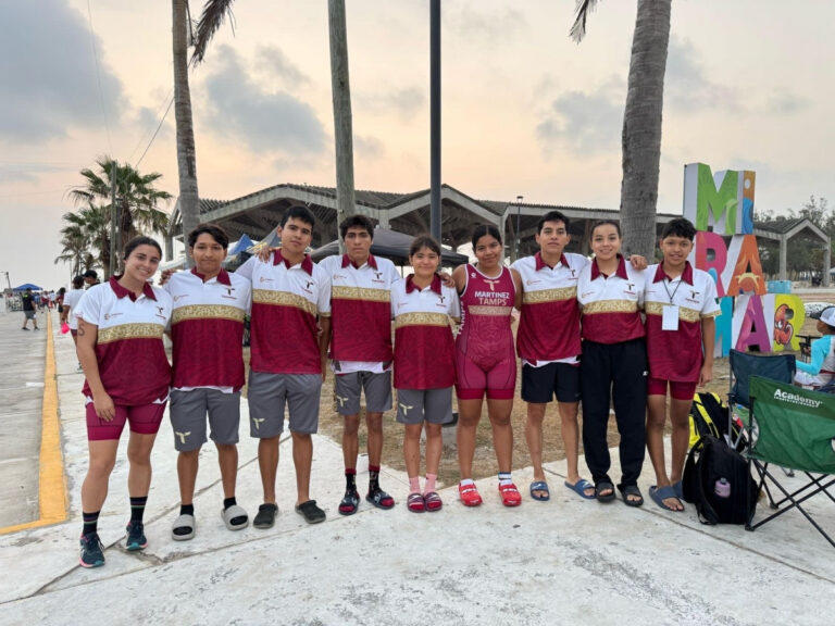 IDE-042-2025.-Tamaulipas-alberga-el-Macro-Regional-CONADE-de-Triatlon-2025-3