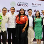 IJU-008-2025.-Injuve-Tamaulipas-presente-en-la-Reunion-Nacional-de-Coordinacion-con-Instancias-de-Juventud-de-las-Entidades-Federativas-2025-9