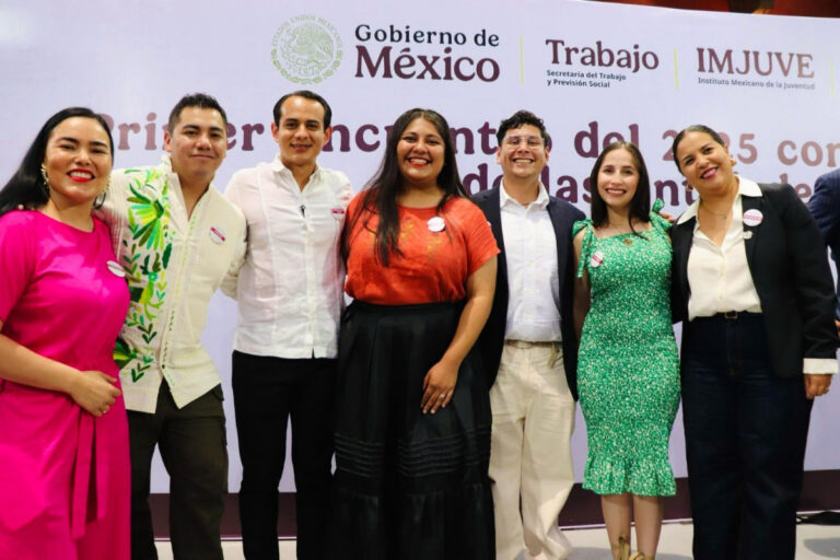 IJU-008-2025.-Injuve-Tamaulipas-presente-en-la-Reunion-Nacional-de-Coordinacion-con-Instancias-de-Juventud-de-las-Entidades-Federativas-2025-9