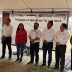 IVU-015-2025.-Brinda-ITAVU-atencion-directa-a-colonos-de-Altamira-1