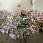 SBS-027-2025.-Mantiene-Gobierno-de-Tamaulipas-atencion-a-las-y-los-reynosenses-2