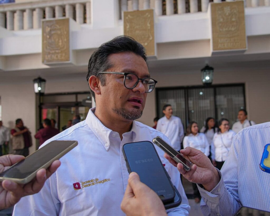 SDE-013-2025.-Con-equipos-fotovoltaicos-se-electrificara-poblaciones-alejadas-en-Tamaulipas