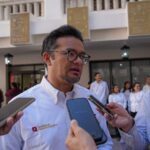SDE-013-2025.-Con-equipos-fotovoltaicos-se-electrificara-poblaciones-alejadas-en-Tamaulipas