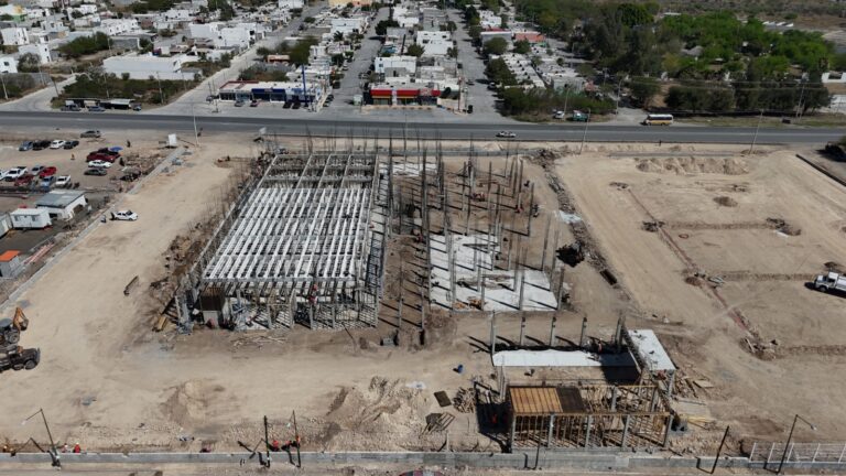 SOP-020-2025.-Con obra pública, avanza y se transforma Tamaulipas (5)