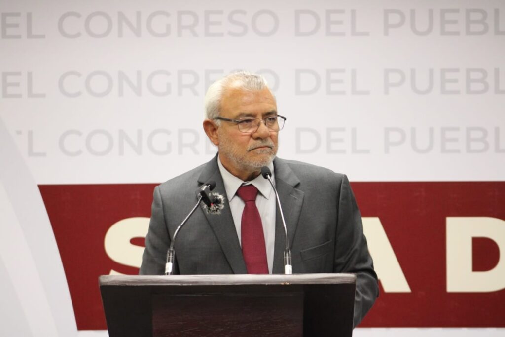 SOP-025-2025.-Privilegia-gobierno-de-Tamaulipas-inversion-en-obra-publica-con-sentido-social-2