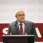 SOP-025-2025.-Privilegia-gobierno-de-Tamaulipas-inversion-en-obra-publica-con-sentido-social-2
