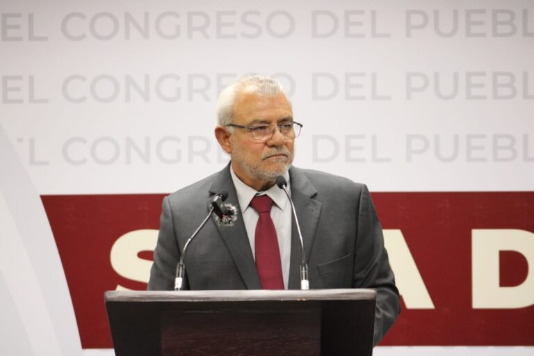 SOP-025-2025.-Privilegia-gobierno-de-Tamaulipas-inversion-en-obra-publica-con-sentido-social-2