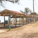 SOP-030-2025.-Rehabilito-Obras-Publicas-playas-de-Tamaulipas-para-periodo-de-Semana-Santa-8