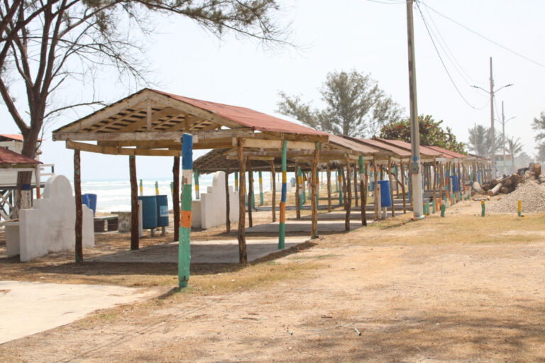 SOP-030-2025.-Rehabilito-Obras-Publicas-playas-de-Tamaulipas-para-periodo-de-Semana-Santa-8