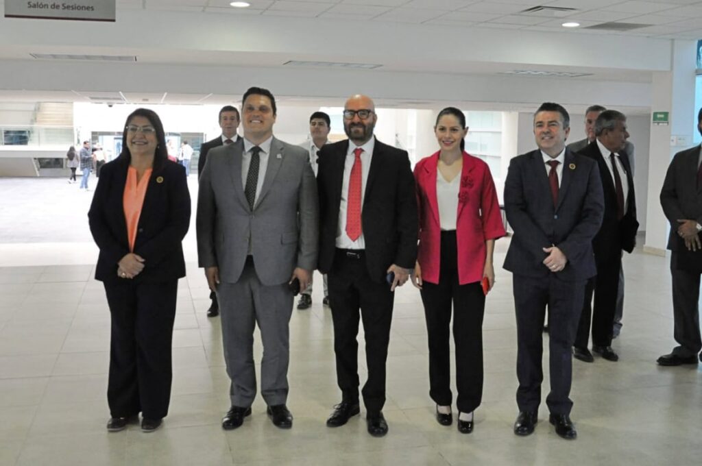 SRH-026-2025.-Avanza-Tamaulipas-en-infraestructura-hidraulica-y-mejora-distribucion-de-agua-secretario-de-Recursos-Hidraulicos-2