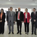 SRH-026-2025.-Avanza-Tamaulipas-en-infraestructura-hidraulica-y-mejora-distribucion-de-agua-secretario-de-Recursos-Hidraulicos-2