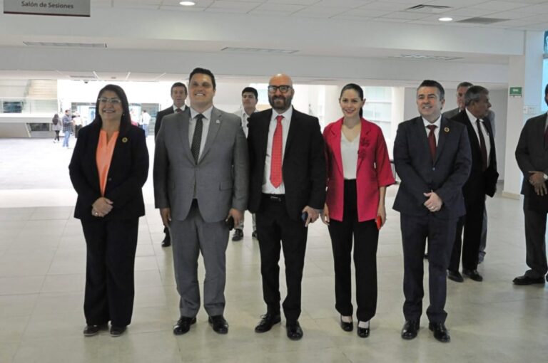 SRH-026-2025.-Avanza-Tamaulipas-en-infraestructura-hidraulica-y-mejora-distribucion-de-agua-secretario-de-Recursos-Hidraulicos-2