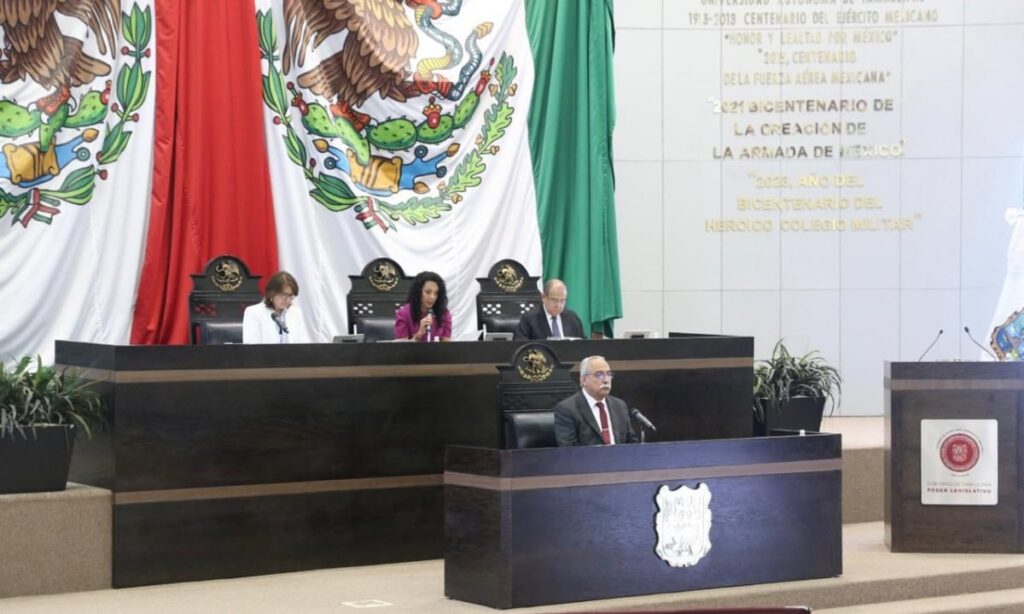 SRU-038-2025.-Avanza-Tamaulipas-en-la-transformacion-del-campo-2