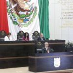 SRU-038-2025.-Avanza-Tamaulipas-en-la-transformacion-del-campo-2