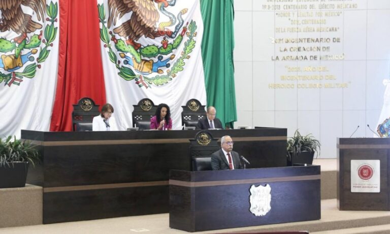SRU-038-2025.-Avanza-Tamaulipas-en-la-transformacion-del-campo-2