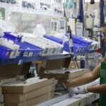 STR-010-2025.-Asesora-y-defiende-Secretaria-del-Trabajo-y-Prevision-Social-los-derechos-de-las-personas-trabajadoras-en-Tamaulipas-a-traves-de-la-Procuraduria-de-la-Defensa-del-Trabajo