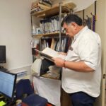 STR-017-2025.-Refuerza-Gobierno-de-la-Transformacion-supervision-a-juntas-laborales-para-mejorar-el-servicio-a-la-ciudadania-3